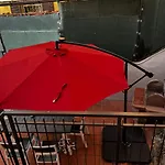Il Giardino Nella Casa Storta